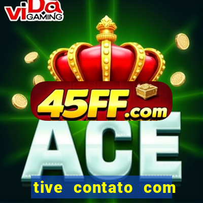 tive contato com fezes de pombo o que fazer